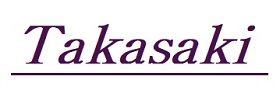 Takasaki